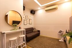 Siglap Hill 33 (D15), Detached #454781551